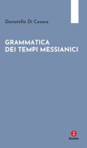 Grammatica_dei_tempi_messianici